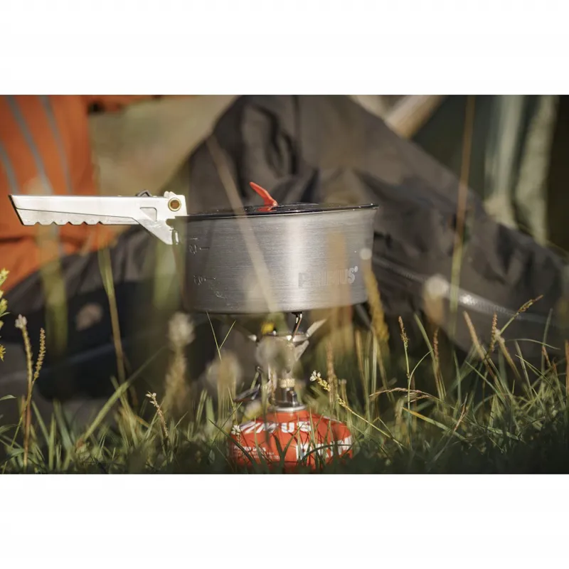 Primus LiTech Pot Set 2.3L-4